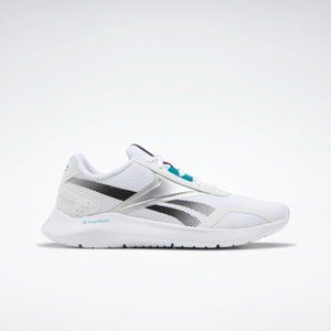 Nearly new Reebok Energylux 2 Women's Running Shoe